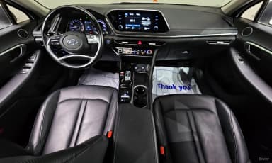 Sonata (DN8)
