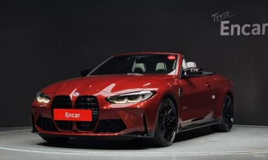 M4 (G82)