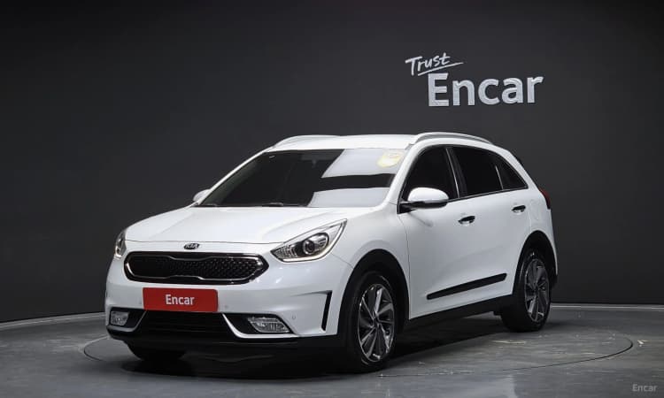 Niro