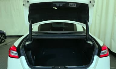 Quattroporte