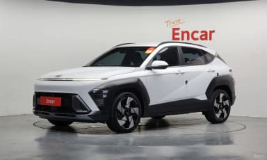 Kona (SX2)