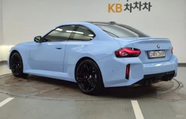 M2 (G87)