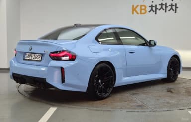 M2 (G87)