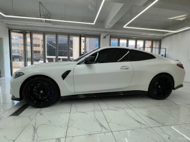 M4 (G82)