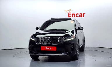 Sorento