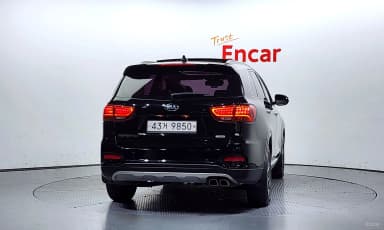 Sorento