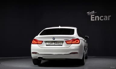 Series 4 (F32)