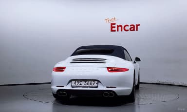 910