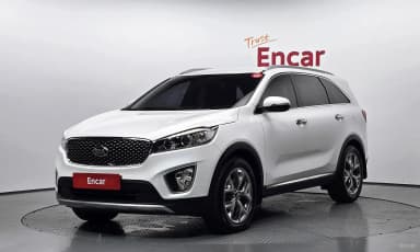 Sorento