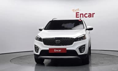 Sorento