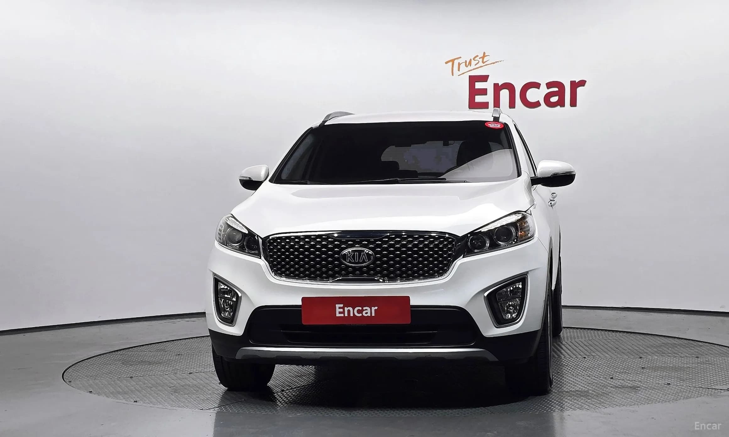 Sorento