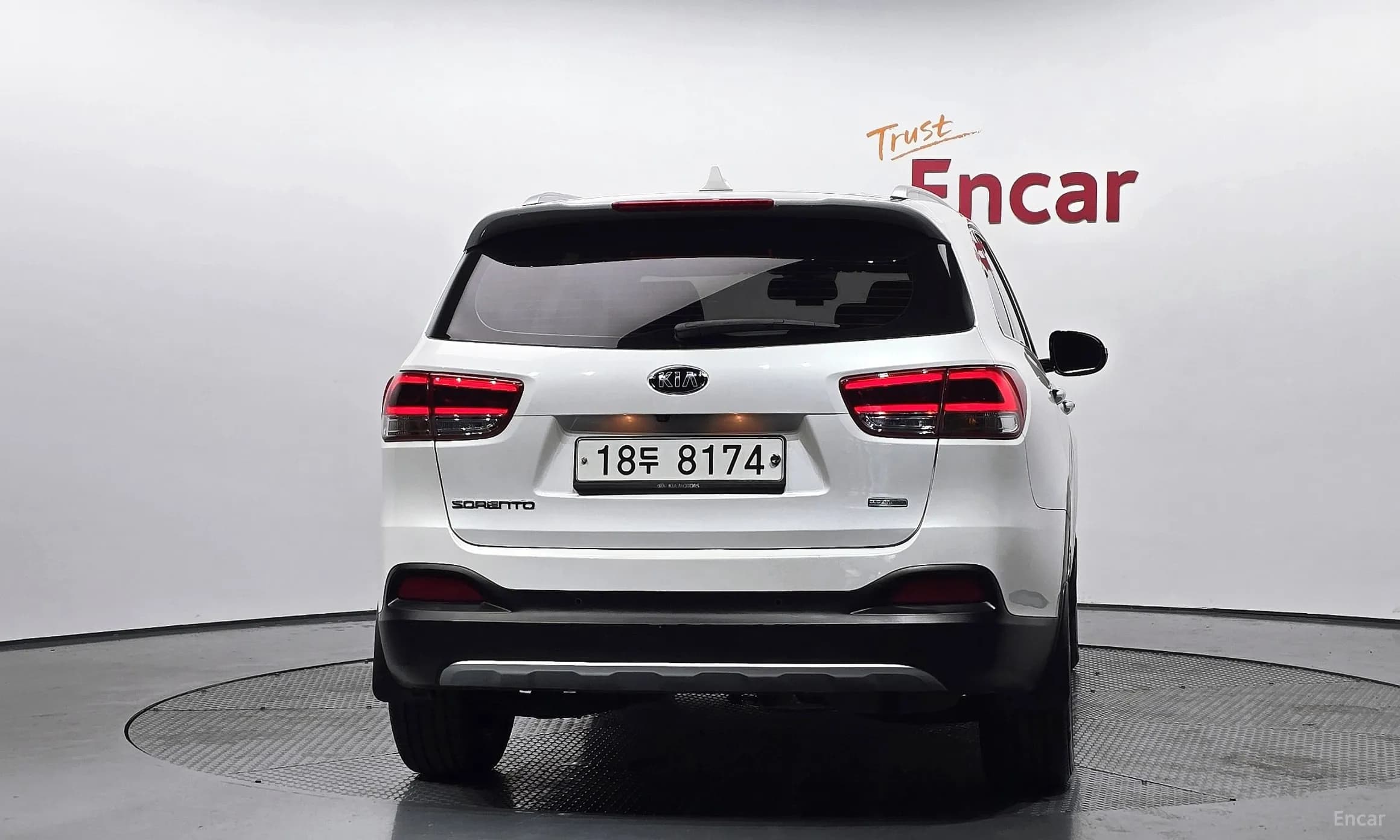 Sorento