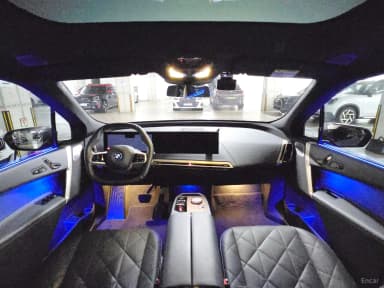 IX