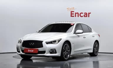 Q50