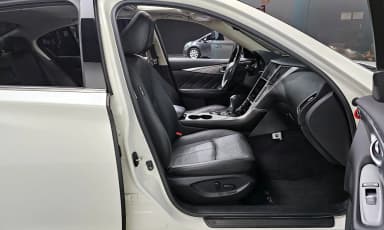 Q50