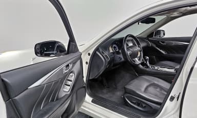 Q50