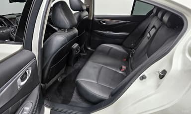 Q50