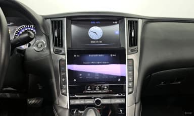 Q50