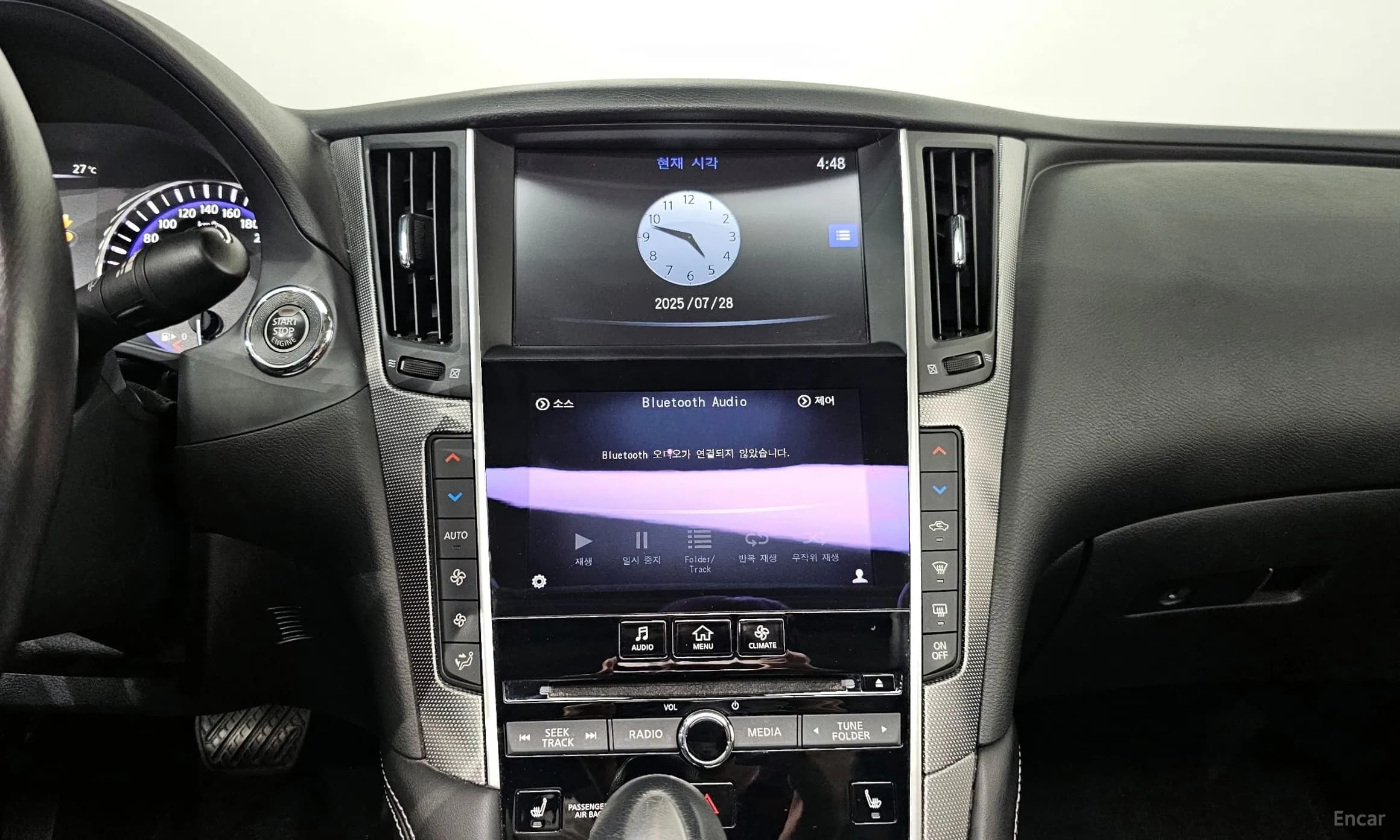 Q50