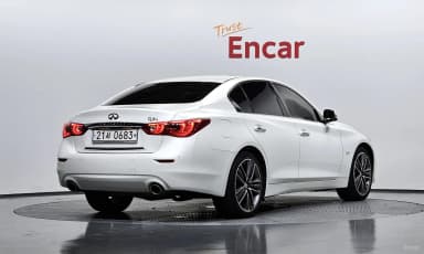 Q50