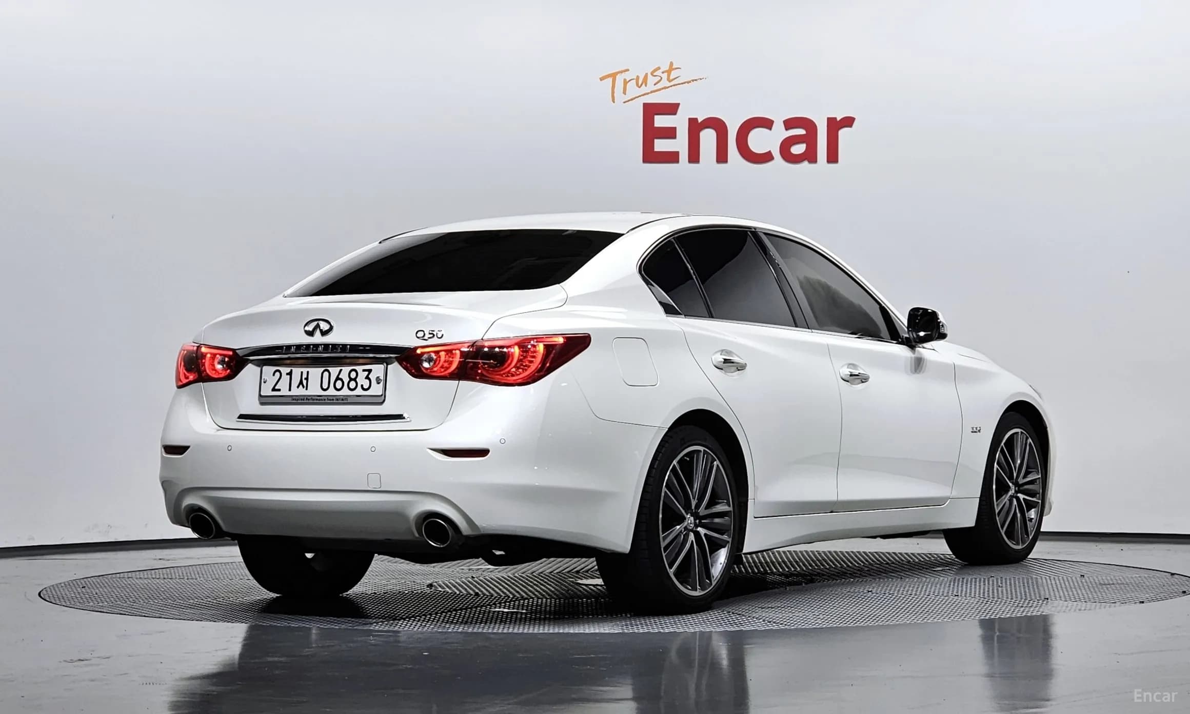 Q50