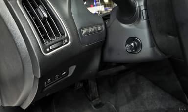 Q50
