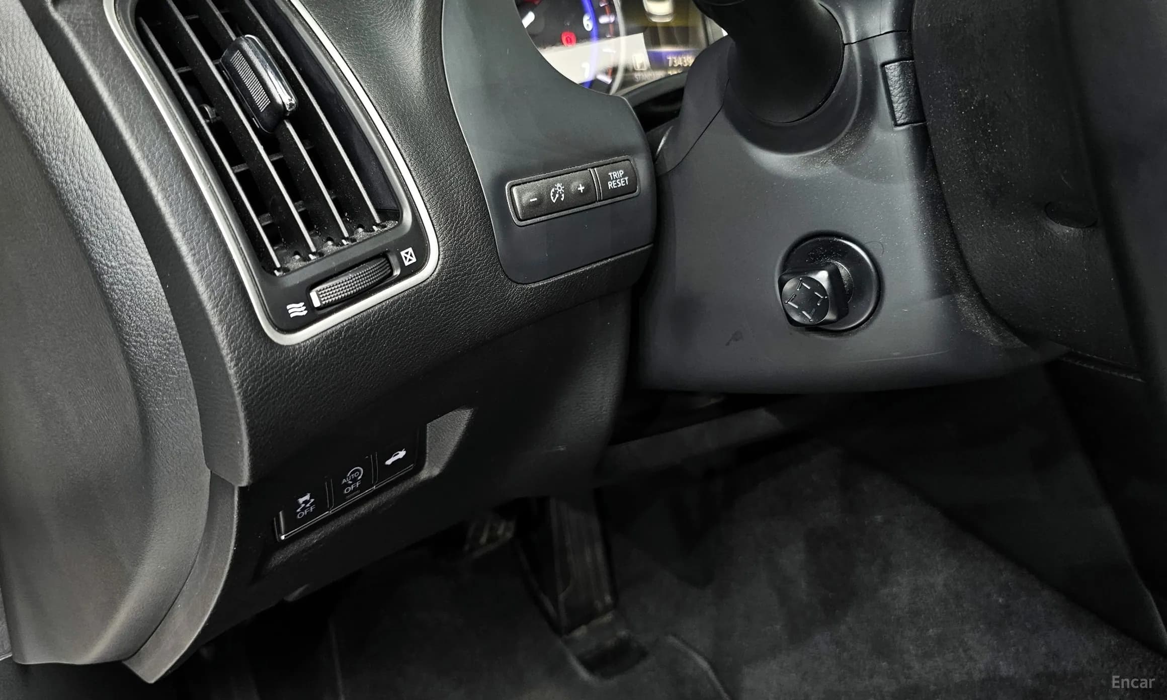 Q50