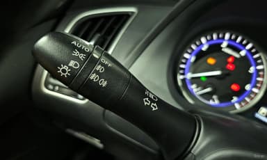 Q50