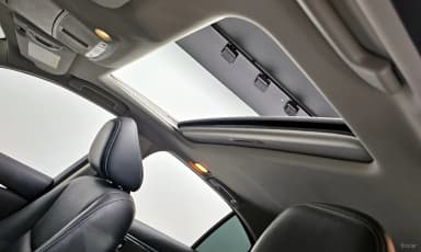 Q50