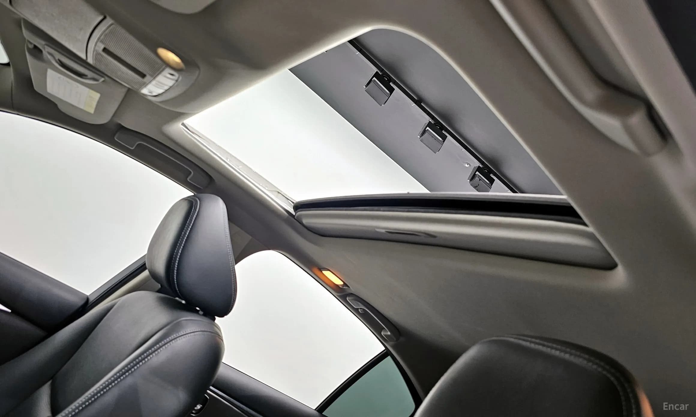 Q50