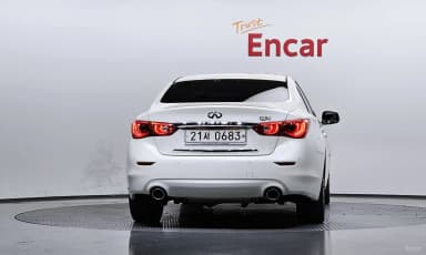 Q50