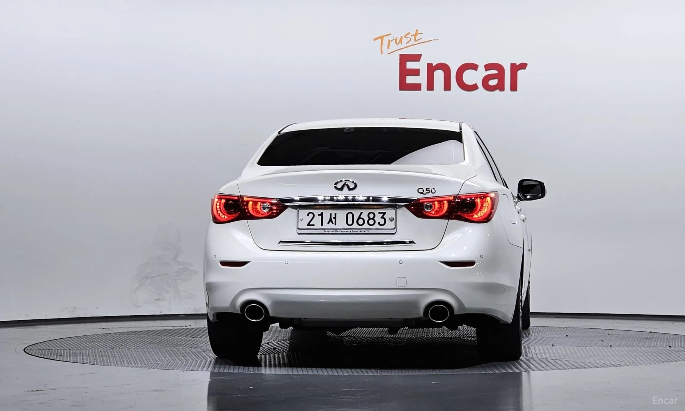 Q50