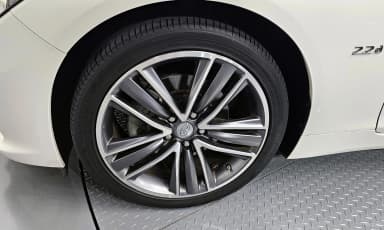 Q50