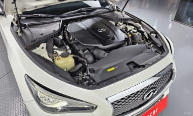 Q50