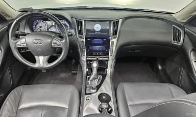Q50