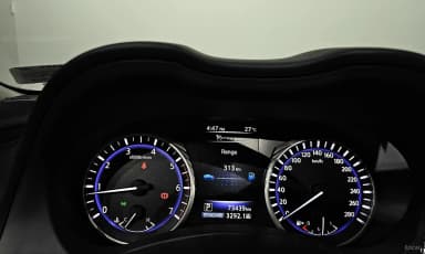Q50