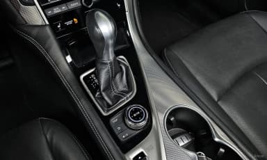 Q50