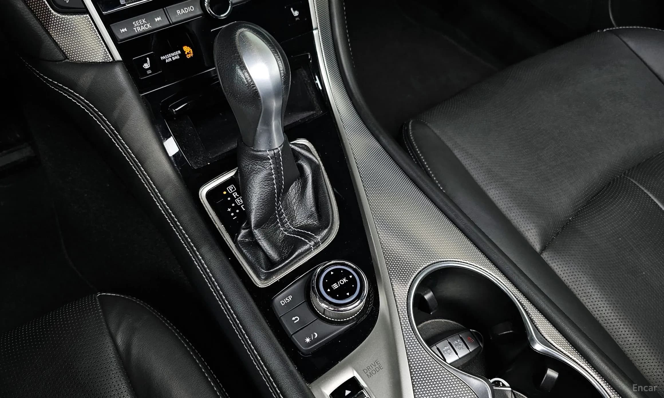 Q50