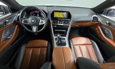 8-series (G15)