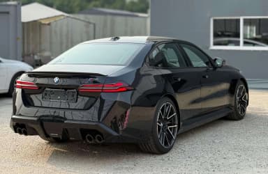 M5 (G90)