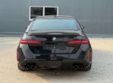 M5 (G90)