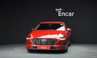 Sonata (DN8)