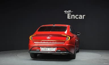 Sonata (DN8)