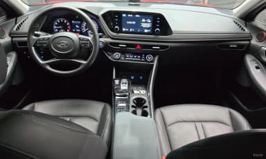 Sonata (DN8)