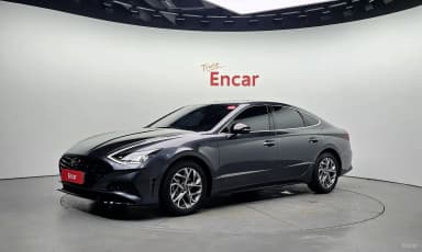 Sonata (DN8)