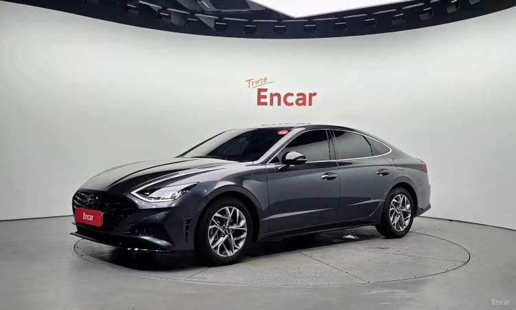 Sonata (DN8)