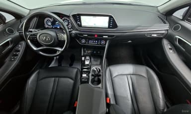 Sonata (DN8)