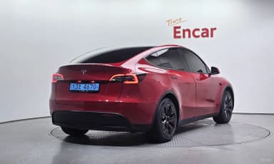 Model Y