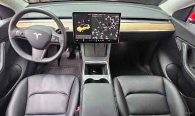 Model Y
