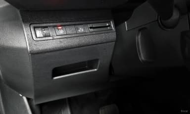 5008 2nd generation
